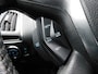 Ford Focus Wagon 1.6 TI-VCT Lease Titanium NAVI! BLUETOOTH! CLIMA! CRUISE! PARKEERSENSOREN! TREKHAAK!