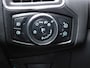 Ford Focus Wagon 1.6 TI-VCT Lease Titanium NAVI! BLUETOOTH! CLIMA! CRUISE! PARKEERSENSOREN! TREKHAAK!