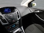 Ford Focus Wagon 1.6 TI-VCT Lease Titanium NAVI! BLUETOOTH! CLIMA! CRUISE! PARKEERSENSOREN! TREKHAAK!