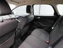 Ford Focus Wagon 1.6 TI-VCT Lease Titanium NAVI! BLUETOOTH! CLIMA! CRUISE! PARKEERSENSOREN! TREKHAAK!