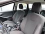Ford Focus Wagon 1.6 TI-VCT Lease Titanium NAVI! BLUETOOTH! CLIMA! CRUISE! PARKEERSENSOREN! TREKHAAK!