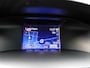 Ford Focus Wagon 1.6 TI-VCT Lease Titanium NAVI! BLUETOOTH! CLIMA! CRUISE! PARKEERSENSOREN! TREKHAAK!