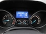 Ford Focus Wagon 1.6 TI-VCT Lease Titanium NAVI! BLUETOOTH! CLIMA! CRUISE! PARKEERSENSOREN! TREKHAAK!