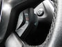 Ford Focus Wagon 1.6 TI-VCT Lease Titanium NAVI! BLUETOOTH! CLIMA! CRUISE! PARKEERSENSOREN! TREKHAAK!