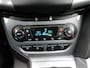 Ford Focus Wagon 1.6 TI-VCT Lease Titanium NAVI! BLUETOOTH! CLIMA! CRUISE! PARKEERSENSOREN! TREKHAAK!