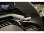 Peugeot 408 1.6 HYbrid GT EAT8 225 PK | Camera Voor & Achter | Navigatie | Cruise Control Adaptief | Electrische Achterklep