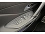Peugeot 408 1.6 HYbrid GT EAT8 225 PK | Camera Voor & Achter | Navigatie | Cruise Control Adaptief | Electrische Achterklep