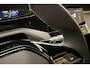 Peugeot 408 1.6 HYbrid GT EAT8 225 PK | Camera Voor & Achter | Navigatie | Cruise Control Adaptief | Electrische Achterklep