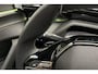 Peugeot 408 1.6 HYbrid GT EAT8 225 PK | Camera Voor & Achter | Navigatie | Cruise Control Adaptief | Electrische Achterklep