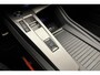 Peugeot 408 1.6 HYbrid GT EAT8 225 PK | Camera Voor & Achter | Navigatie | Cruise Control Adaptief | Electrische Achterklep