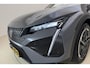 Peugeot 408 1.6 HYbrid GT EAT8 225 PK | Camera Voor & Achter | Navigatie | Cruise Control Adaptief | Electrische Achterklep