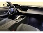 Peugeot 408 1.6 HYbrid GT EAT8 225 PK | Camera Voor & Achter | Navigatie | Cruise Control Adaptief | Electrische Achterklep