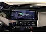 Peugeot 408 1.6 HYbrid GT EAT8 225 PK | Camera Voor & Achter | Navigatie | Cruise Control Adaptief | Electrische Achterklep