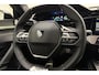 Peugeot 408 1.6 HYbrid GT EAT8 225 PK | Camera Voor & Achter | Navigatie | Cruise Control Adaptief | Electrische Achterklep