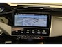 Peugeot 408 1.6 HYbrid GT EAT8 225 PK | Camera Voor & Achter | Navigatie | Cruise Control Adaptief | Electrische Achterklep