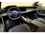 Peugeot 408 1.6 HYbrid GT EAT8 225 PK | Camera Voor & Achter | Navigatie | Cruise Control Adaptief | Electrische Achterklep
