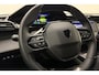 Peugeot 408 1.6 HYbrid GT EAT8 225 PK | Camera Voor & Achter | Navigatie | Cruise Control Adaptief | Electrische Achterklep