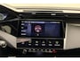 Peugeot 408 1.6 HYbrid GT EAT8 225 PK | Camera Voor & Achter | Navigatie | Cruise Control Adaptief | Electrische Achterklep