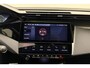 Peugeot 408 1.6 HYbrid GT EAT8 225 PK | Camera Voor & Achter | Navigatie | Cruise Control Adaptief | Electrische Achterklep