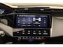 Peugeot 408 1.6 HYbrid GT EAT8 225 PK | Camera Voor & Achter | Navigatie | Cruise Control Adaptief | Electrische Achterklep