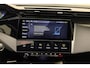 Peugeot 408 1.6 HYbrid GT EAT8 225 PK | Camera Voor & Achter | Navigatie | Cruise Control Adaptief | Electrische Achterklep
