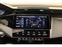 Peugeot 408 1.6 HYbrid GT EAT8 225 PK | Camera Voor & Achter | Navigatie | Cruise Control Adaptief | Electrische Achterklep