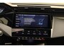 Peugeot 408 1.6 HYbrid GT EAT8 225 PK | Camera Voor & Achter | Navigatie | Cruise Control Adaptief | Electrische Achterklep