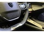 Peugeot 408 1.6 HYbrid GT EAT8 225 PK | Camera Voor & Achter | Navigatie | Cruise Control Adaptief | Electrische Achterklep