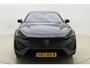 Peugeot 408 1.6 HYbrid GT EAT8 225 PK | Camera Voor & Achter | Navigatie | Cruise Control Adaptief | Electrische Achterklep