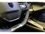 Peugeot 408 1.6 HYbrid GT EAT8 225 PK | Camera Voor & Achter | Navigatie | Cruise Control Adaptief | Electrische Achterklep