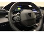 Peugeot 408 1.6 HYbrid GT EAT8 225 PK | Camera Voor & Achter | Navigatie | Cruise Control Adaptief | Electrische Achterklep