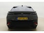 Peugeot 408 1.6 HYbrid GT EAT8 225 PK | Camera Voor & Achter | Navigatie | Cruise Control Adaptief | Electrische Achterklep