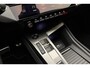Peugeot 408 1.6 HYbrid GT EAT8 225 PK | Camera Voor & Achter | Navigatie | Cruise Control Adaptief | Electrische Achterklep