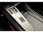 Peugeot 408 1.6 HYbrid GT EAT8 225 PK | Camera Voor & Achter | Navigatie | Cruise Control Adaptief | Electrische Achterklep