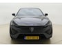 Peugeot 408 1.6 HYbrid GT EAT8 225 PK | Camera Voor & Achter | Navigatie | Cruise Control Adaptief | Electrische Achterklep