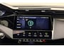 Peugeot 408 1.6 HYbrid GT EAT8 225 PK | Camera Voor & Achter | Navigatie | Cruise Control Adaptief | Electrische Achterklep