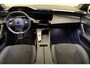 Peugeot 408 1.6 HYbrid GT EAT8 225 PK | Camera Voor & Achter | Navigatie | Cruise Control Adaptief | Electrische Achterklep