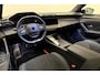Peugeot 408 1.6 HYbrid GT EAT8 225 PK | Camera Voor & Achter | Navigatie | Cruise Control Adaptief | Electrische Achterklep