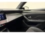 Peugeot 408 1.6 HYbrid GT EAT8 225 PK | Camera Voor & Achter | Navigatie | Cruise Control Adaptief | Electrische Achterklep