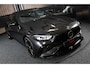 Mercedes-Benz CLE Coupé 300 e AMG Line / Head Up / 360 Camera / Acc / Lane Assist / BURMESTER / Elek Stoelen / Memory / Pano / 20