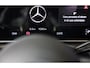 Mercedes-Benz CLE Coupé 300 e AMG Line / Head Up / 360 Camera / Acc / Lane Assist / BURMESTER / Elek Stoelen / Memory / Pano / 20
