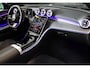 Mercedes-Benz CLE Coupé 300 e AMG Line / Head Up / 360 Camera / Acc / Lane Assist / BURMESTER / Elek Stoelen / Memory / Pano / 20