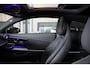 Mercedes-Benz CLE Coupé 300 e AMG Line / Head Up / 360 Camera / Acc / Lane Assist / BURMESTER / Elek Stoelen / Memory / Pano / 20