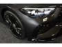 Mercedes-Benz CLE Coupé 300 e AMG Line / Head Up / 360 Camera / Acc / Lane Assist / BURMESTER / Elek Stoelen / Memory / Pano / 20