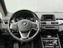 BMW 2-Serie Active Tourer BWJ 2016 | 218i 136PK Sport | NWE APK | CLIMA | SPORTSTOELEN | NAVI | CRUISE | PDC | ZWARTE HEMEL |