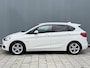 BMW 2-Serie Active Tourer BWJ 2016 | 218i 136PK Sport | NWE APK | CLIMA | SPORTSTOELEN | NAVI | CRUISE | PDC | ZWARTE HEMEL |