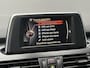BMW 2-Serie Active Tourer BWJ 2016 | 218i 136PK Sport | NWE APK | CLIMA | SPORTSTOELEN | NAVI | CRUISE | PDC | ZWARTE HEMEL |