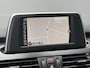 BMW 2-Serie Active Tourer BWJ 2016 | 218i 136PK Sport | NWE APK | CLIMA | SPORTSTOELEN | NAVI | CRUISE | PDC | ZWARTE HEMEL |