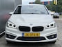 BMW 2-Serie Active Tourer BWJ 2016 | 218i 136PK Sport | NWE APK | CLIMA | SPORTSTOELEN | NAVI | CRUISE | PDC | ZWARTE HEMEL |