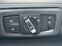BMW 2-Serie Active Tourer BWJ 2016 | 218i 136PK Sport | NWE APK | CLIMA | SPORTSTOELEN | NAVI | CRUISE | PDC | ZWARTE HEMEL |